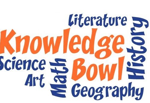 Knowledge-Bowl-Image Knowledge-Bowl-Image