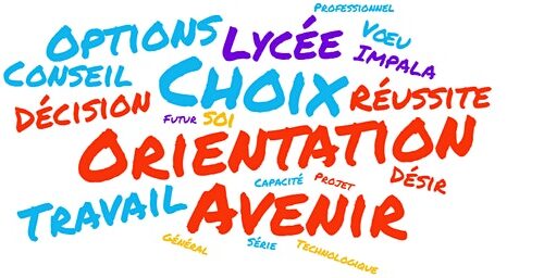 nuage-orientation nuage-orientation