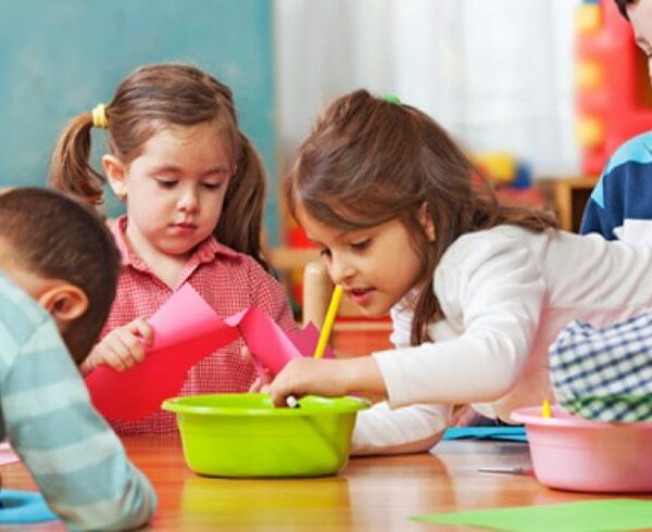 accueil extrascolaire accueil extrascolaire