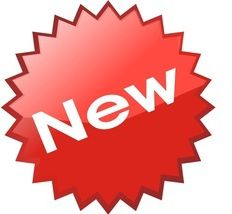 new rouge new rouge