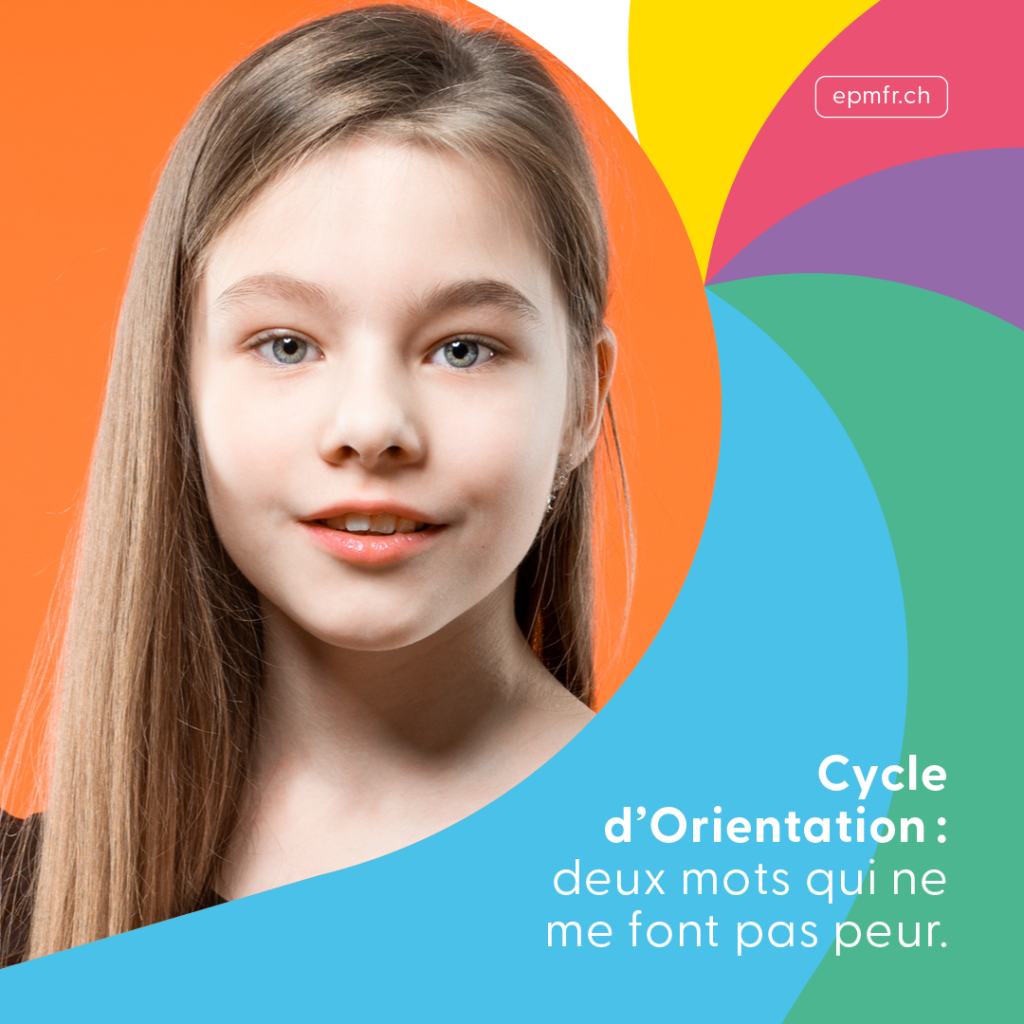 EPM_digital_4c