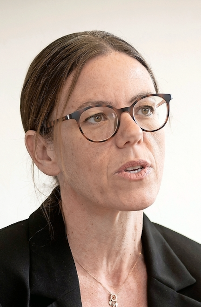 Sylvie